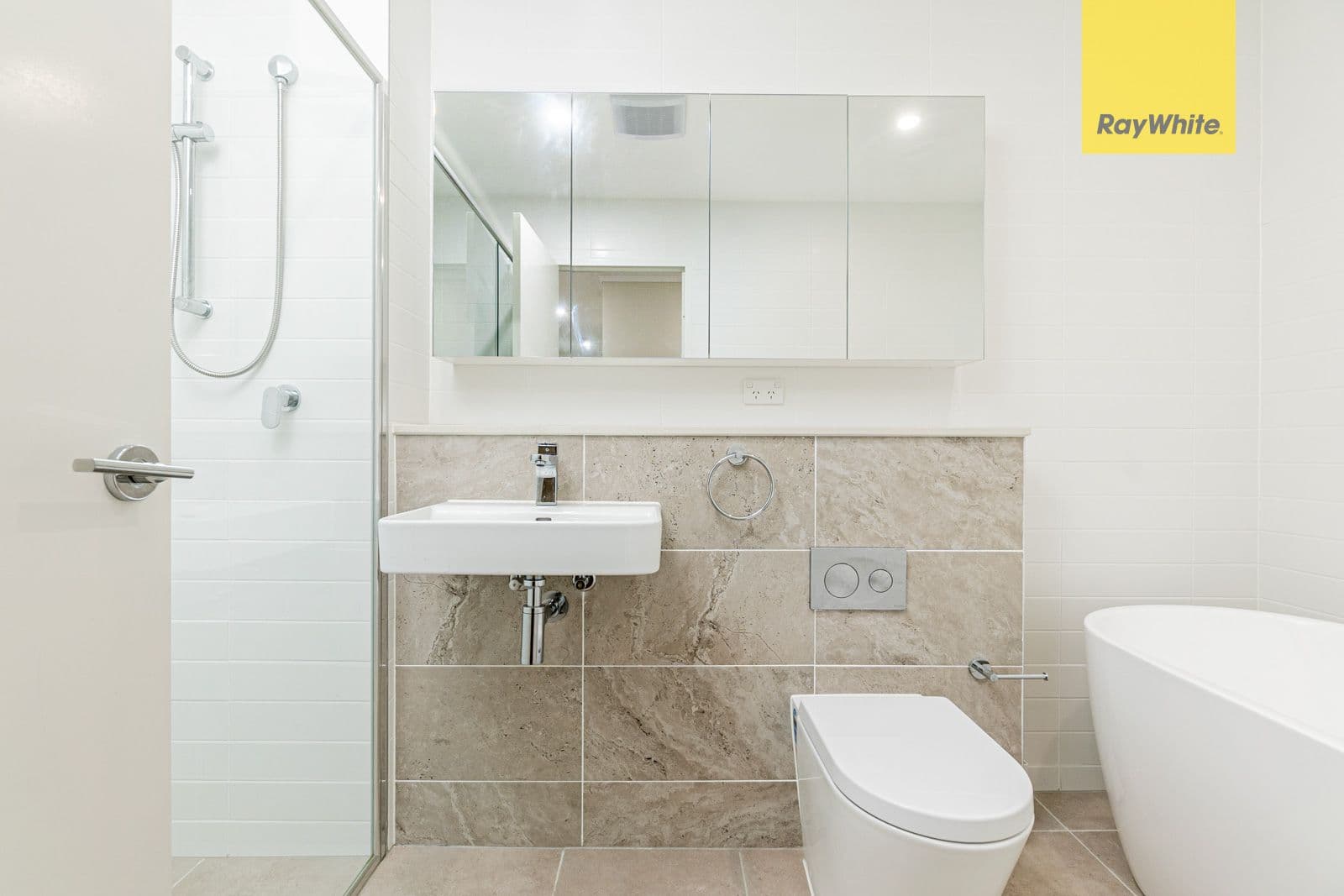 16 Free Settlers Drive, Kellyville NSW 2155, Kellyville - Thumbnail 5
