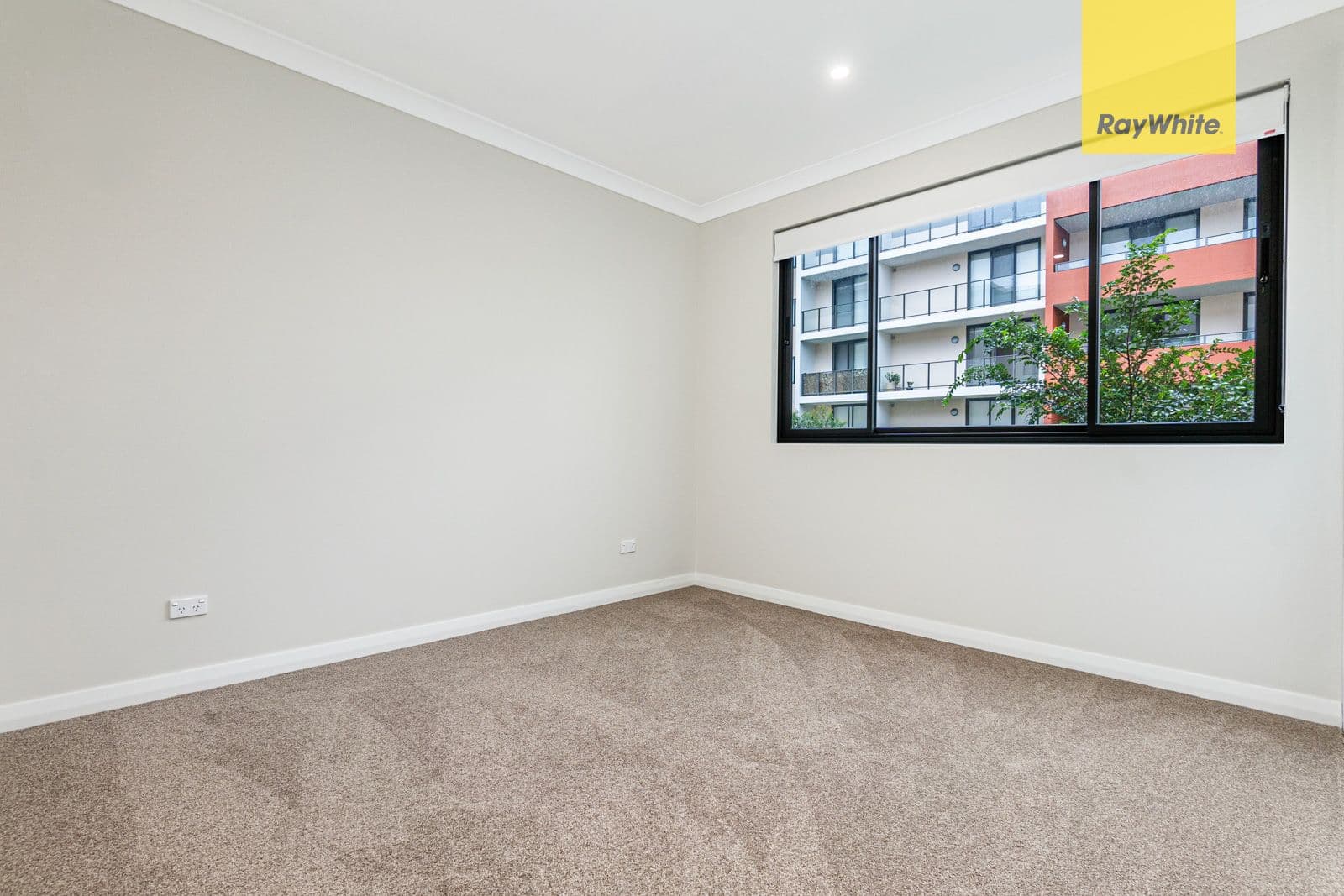 16 Free Settlers Drive, Kellyville NSW 2155, Kellyville - Thumbnail 6