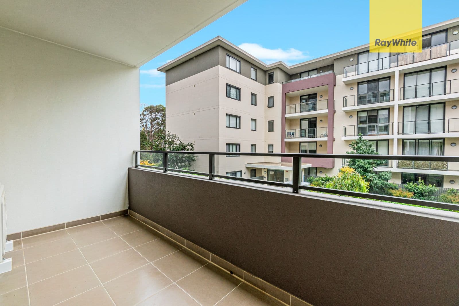 16 Free Settlers Drive, Kellyville NSW 2155, Kellyville - Thumbnail 8