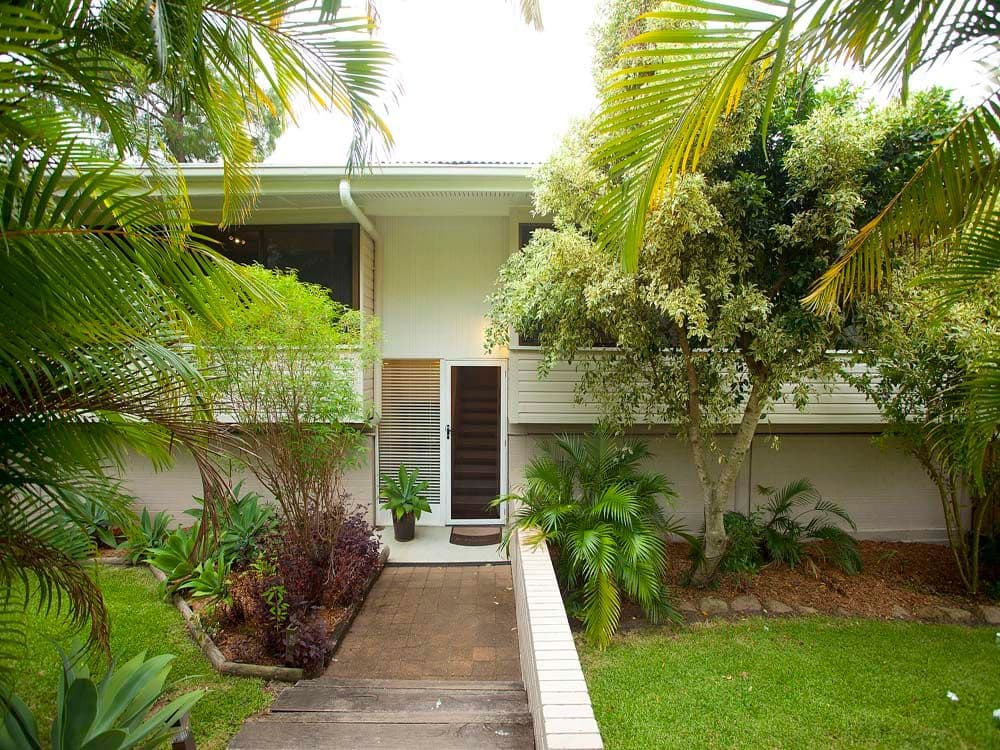 11 Palana Street, The Gap QLD 4061, The Gap - Image 1
