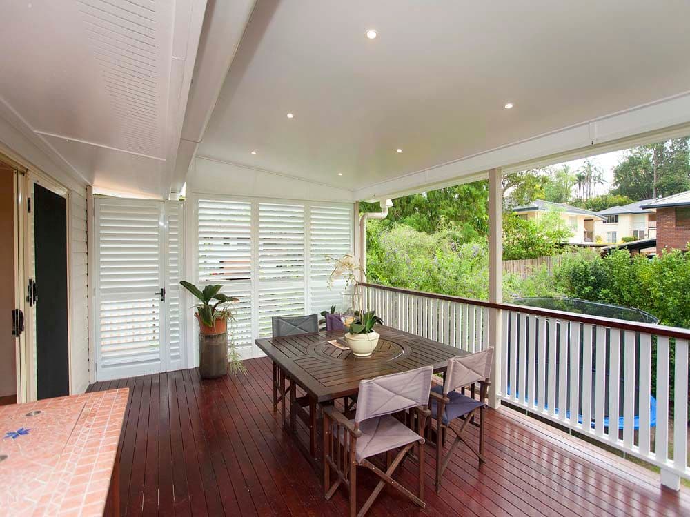 11 Palana Street, The Gap QLD 4061, The Gap - Thumbnail 2