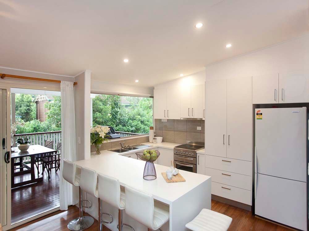 11 Palana Street, The Gap QLD 4061, The Gap - Thumbnail 3