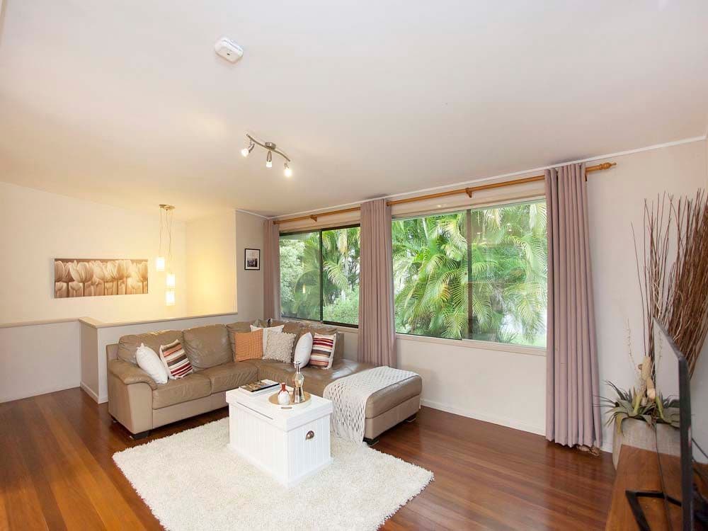 11 Palana Street, The Gap QLD 4061, The Gap - Thumbnail 4
