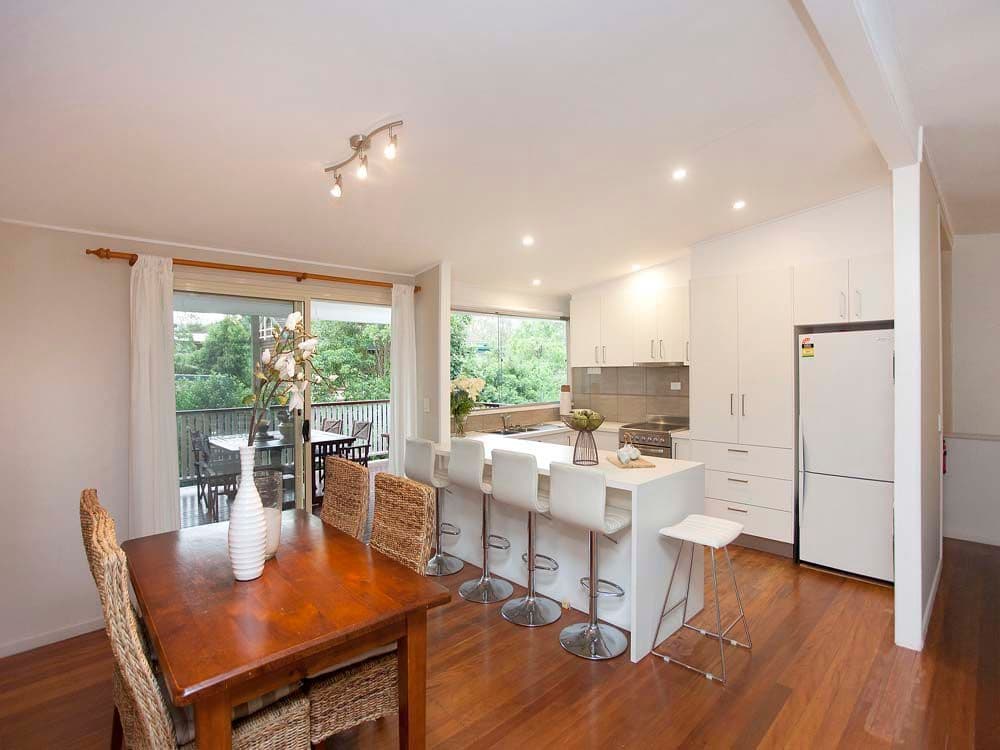 11 Palana Street, The Gap QLD 4061, The Gap - Thumbnail 5