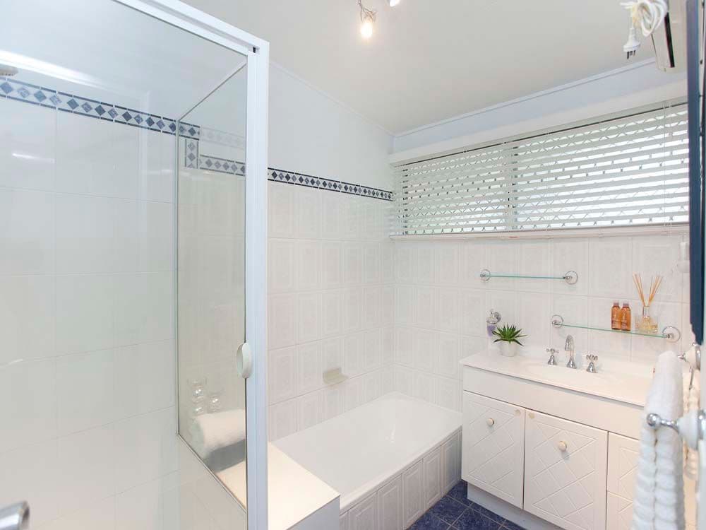 11 Palana Street, The Gap QLD 4061, The Gap - Thumbnail 6
