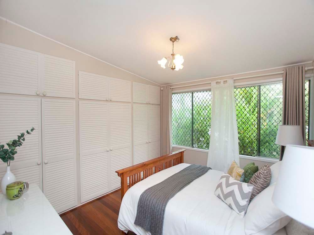 11 Palana Street, The Gap QLD 4061, The Gap - Thumbnail 7