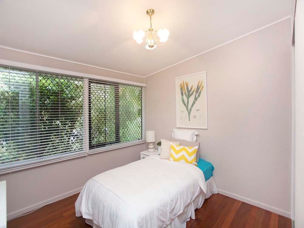 11 Palana Street, The Gap QLD 4061, The Gap - Thumbnail 8