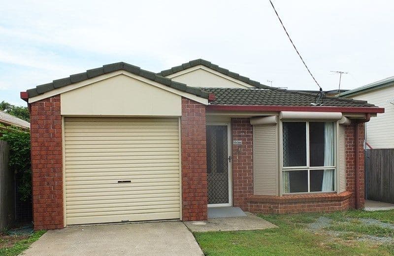 90A Oates Parade, Northgate QLD 4013, Northgate - Image 1