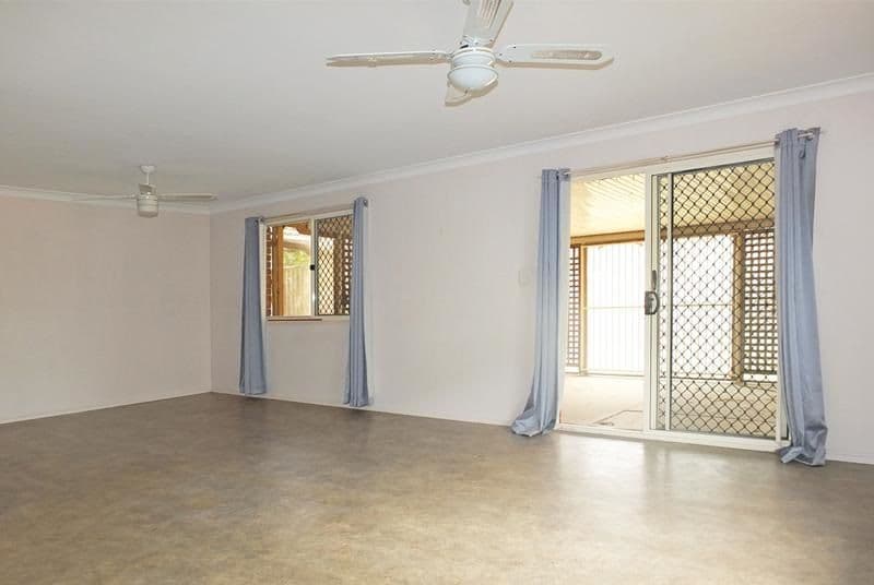 90A Oates Parade, Northgate QLD 4013, Northgate - Thumbnail 2