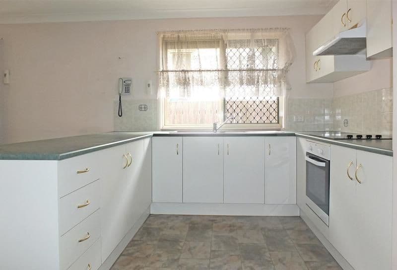90A Oates Parade, Northgate QLD 4013, Northgate - Thumbnail 3