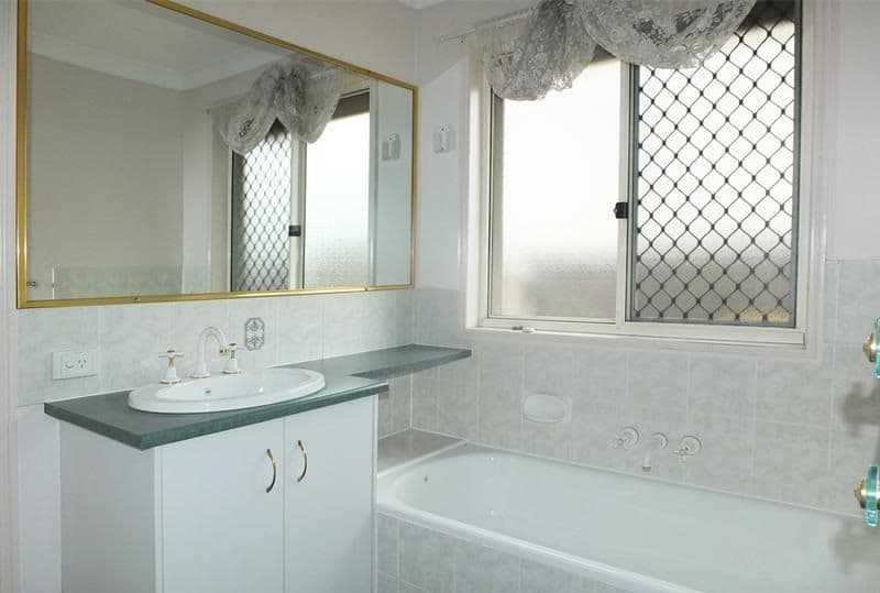 90A Oates Parade, Northgate QLD 4013, Northgate - Thumbnail 5