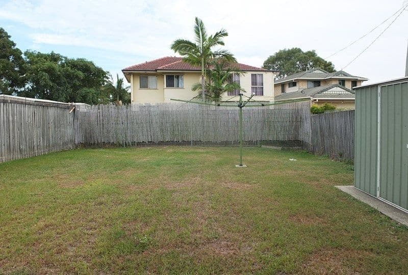 90A Oates Parade, Northgate QLD 4013, Northgate - Thumbnail 6