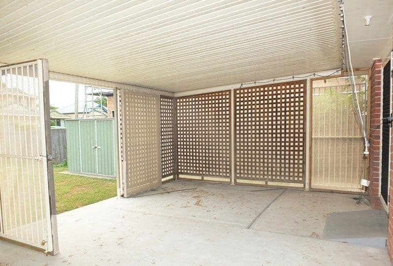 90A Oates Parade, Northgate QLD 4013, Northgate - Thumbnail 7