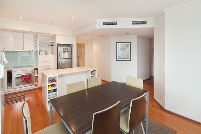 120 Mary Street, BRISBANE QLD 4000, Brisbane City - Image 1