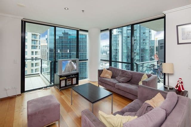 120 Mary Street, BRISBANE QLD 4000, Brisbane City - Thumbnail 4