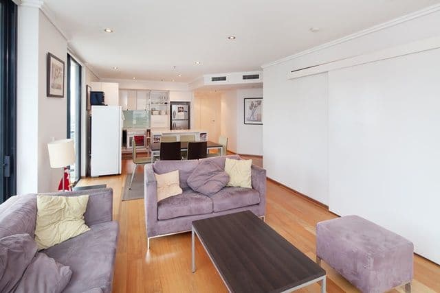 120 Mary Street, BRISBANE QLD 4000, Brisbane City - Thumbnail 5
