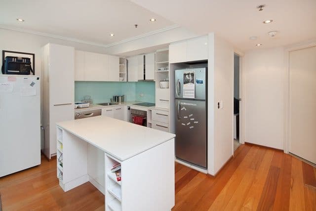 120 Mary Street, BRISBANE QLD 4000, Brisbane City - Thumbnail 6