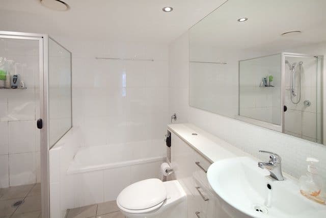 120 Mary Street, BRISBANE QLD 4000, Brisbane City - Thumbnail 7
