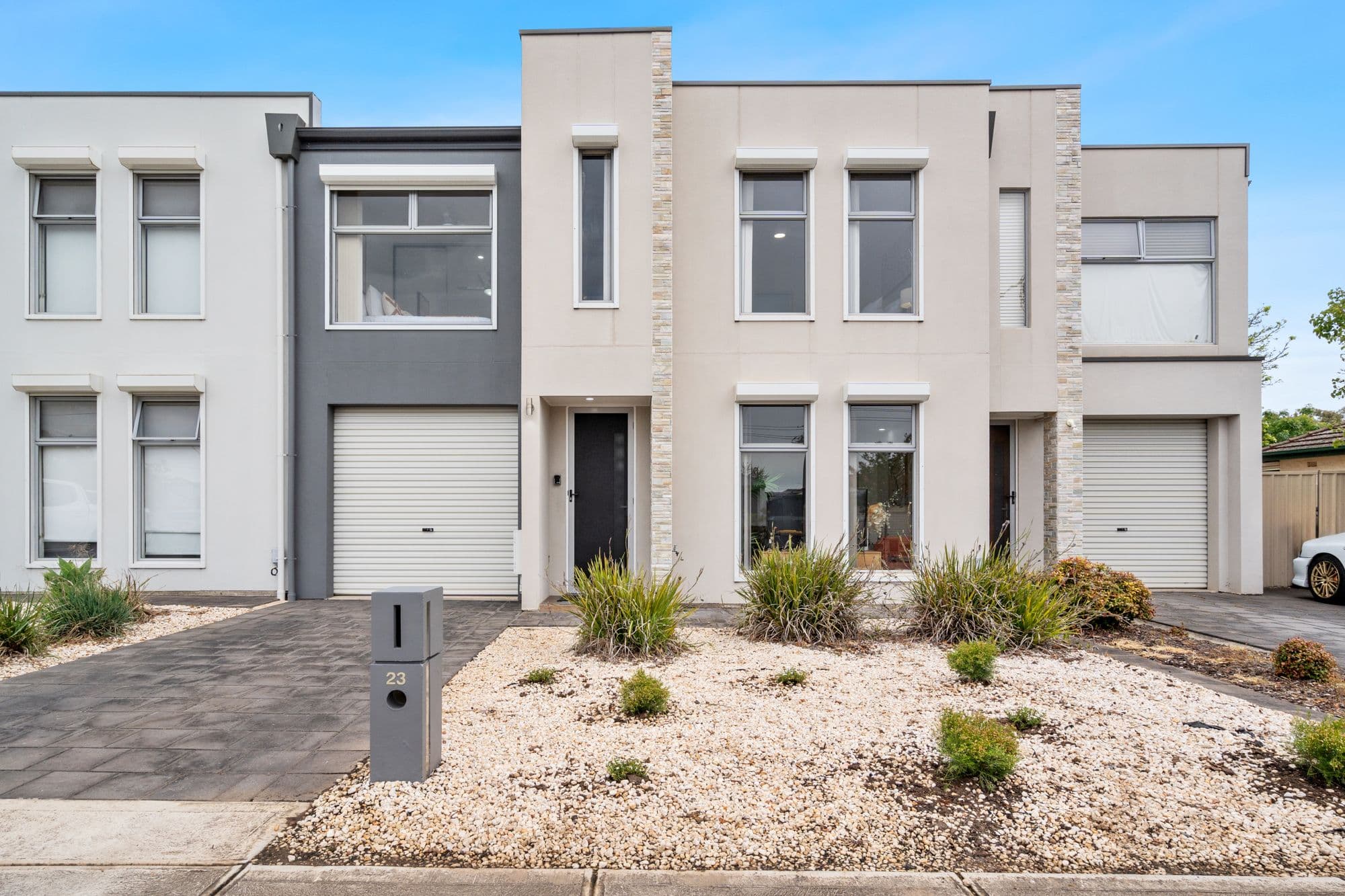 23 Parsons Grove, Park Holme SA 5043, Park Holme - Image 1