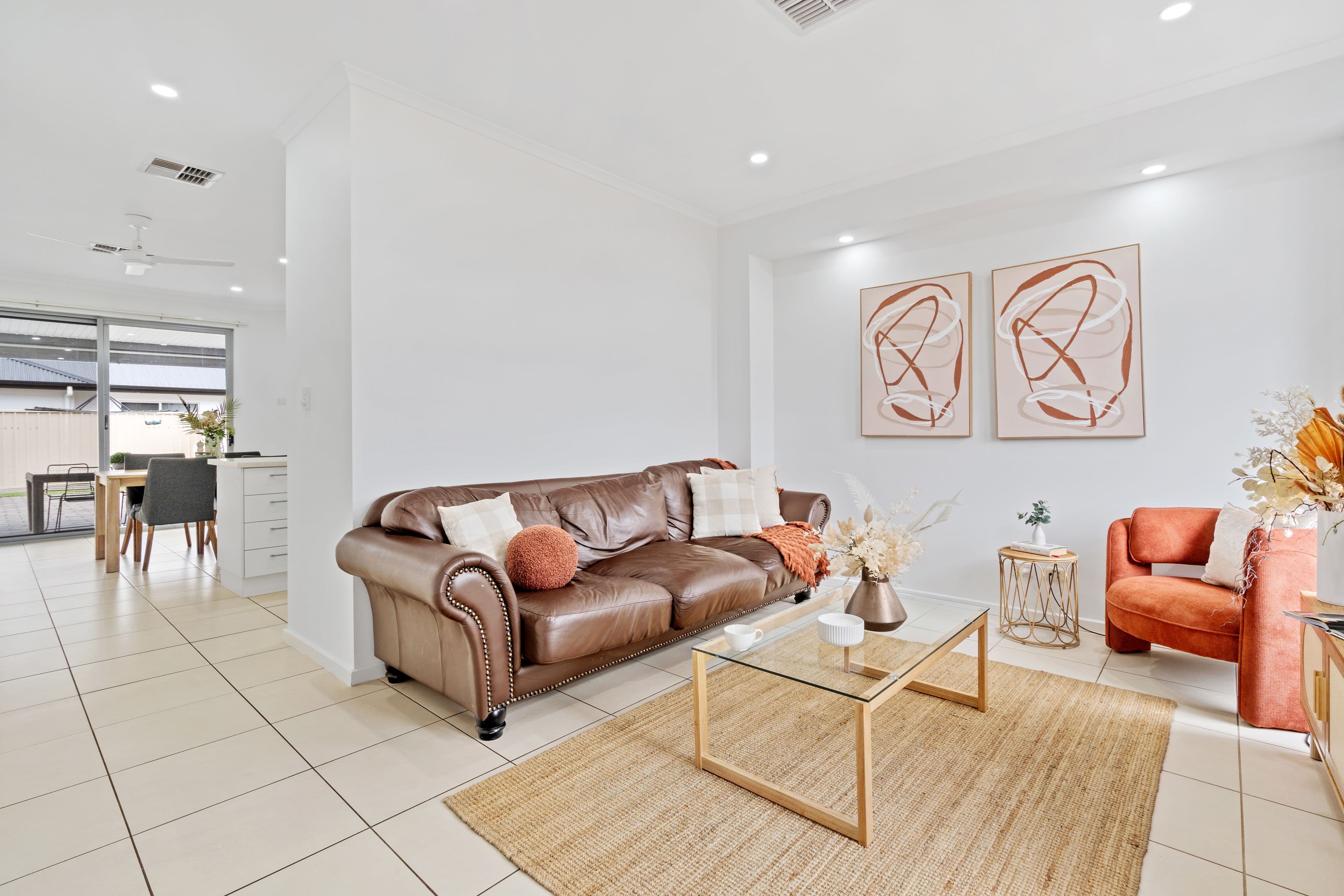23 Parsons Grove, Park Holme SA 5043, Park Holme - Thumbnail 2