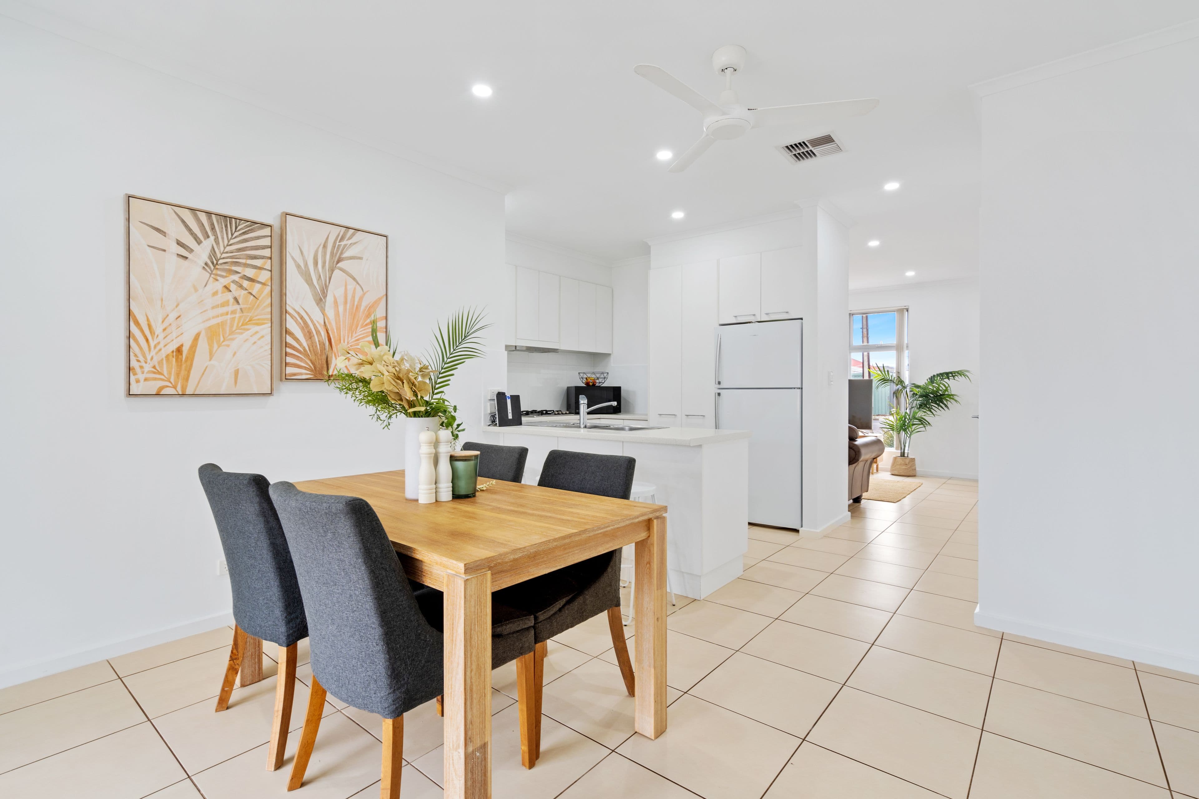 23 Parsons Grove, Park Holme SA 5043, Park Holme - Thumbnail 3