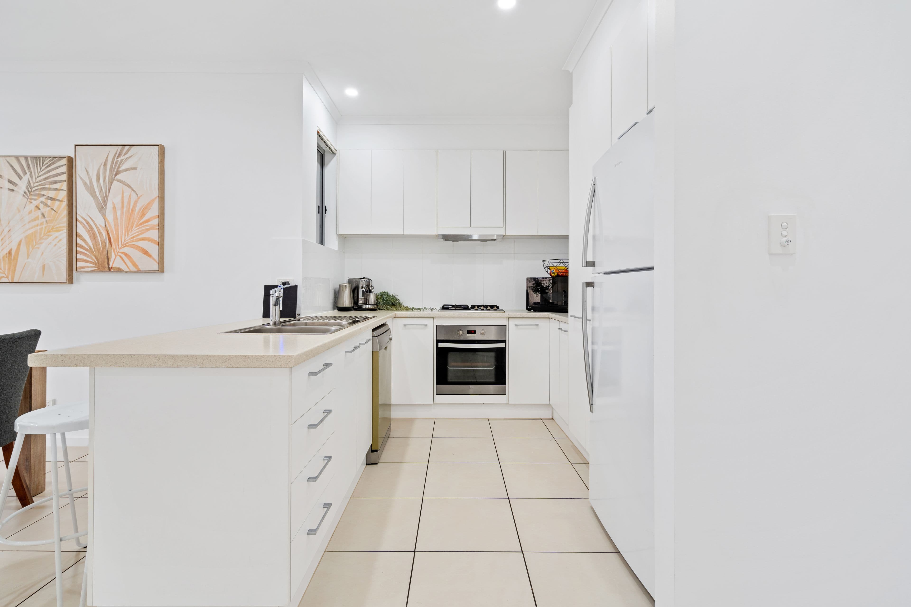 23 Parsons Grove, Park Holme SA 5043, Park Holme - Thumbnail 4