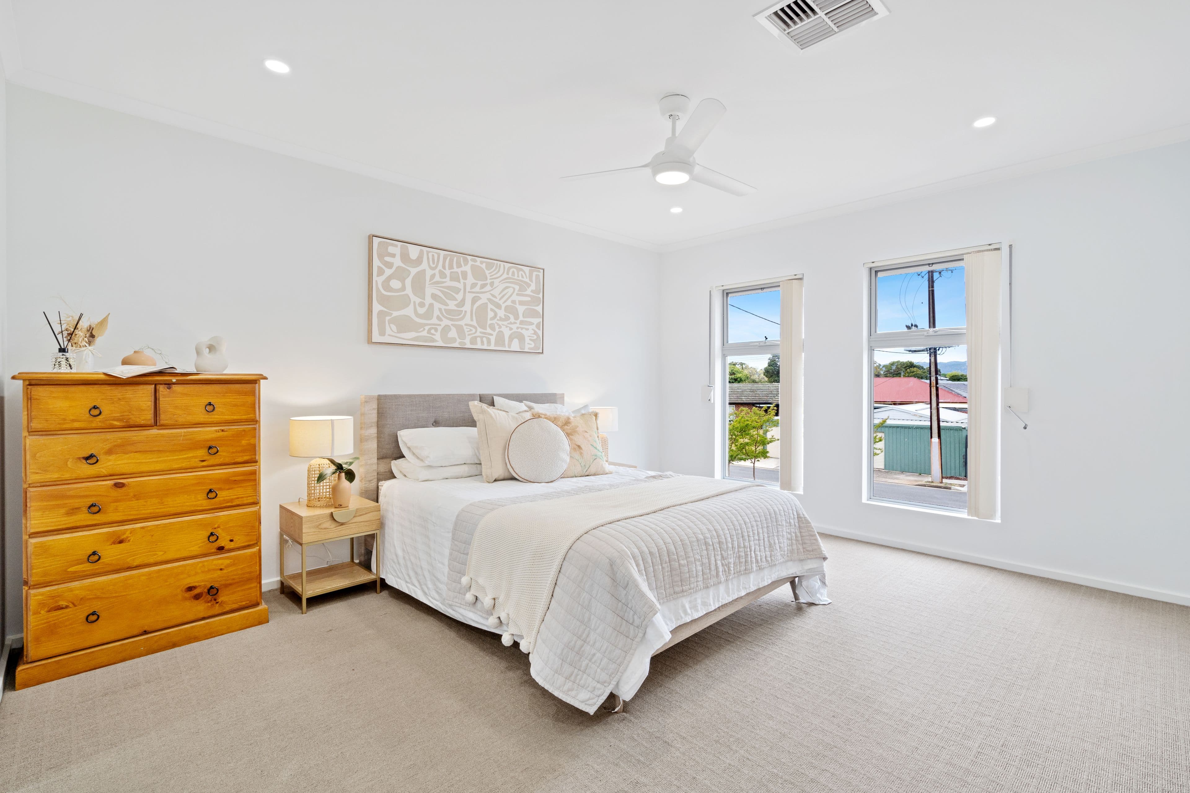 23 Parsons Grove, Park Holme SA 5043, Park Holme - Thumbnail 5