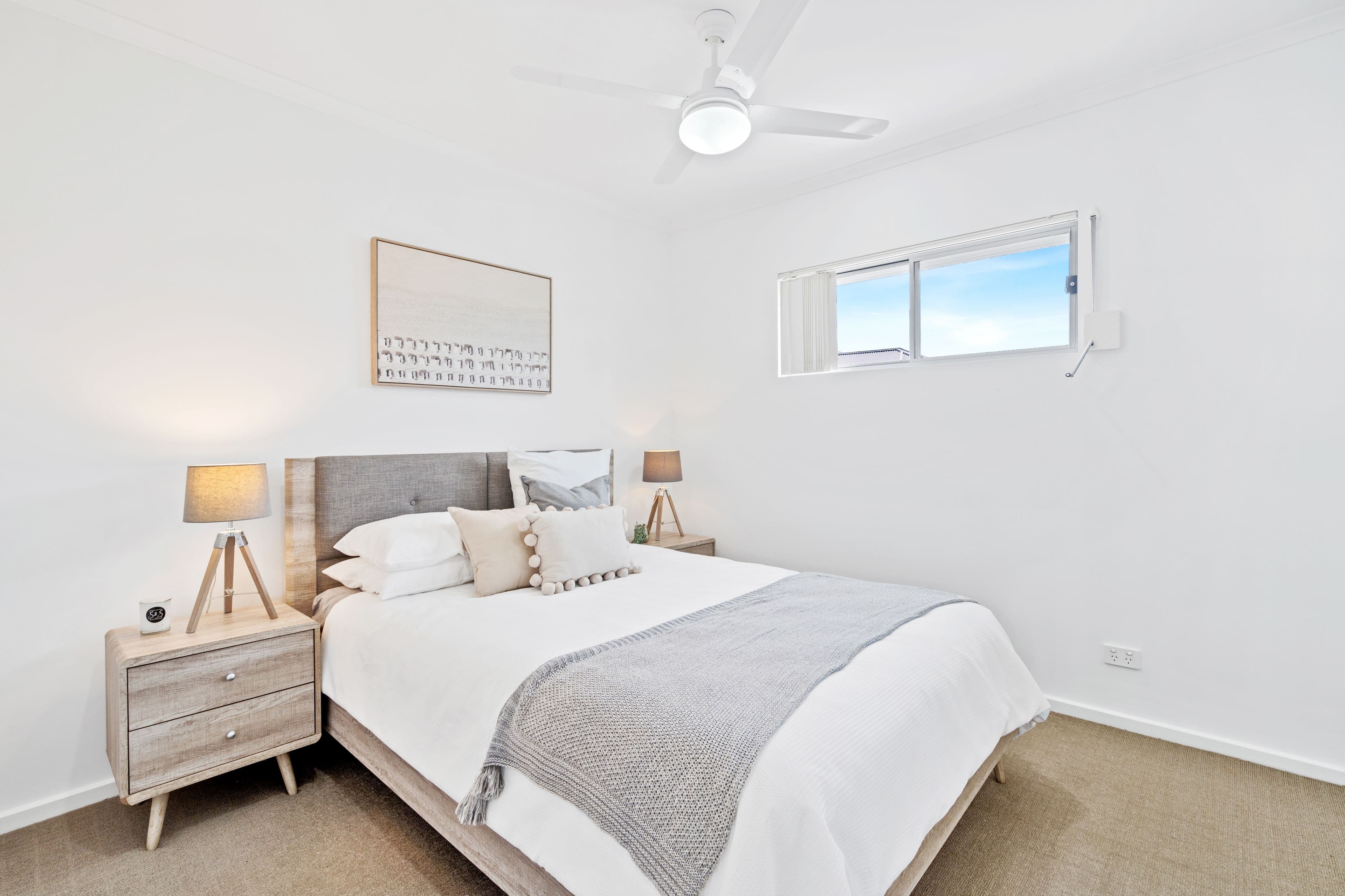 23 Parsons Grove, Park Holme SA 5043, Park Holme - Thumbnail 7