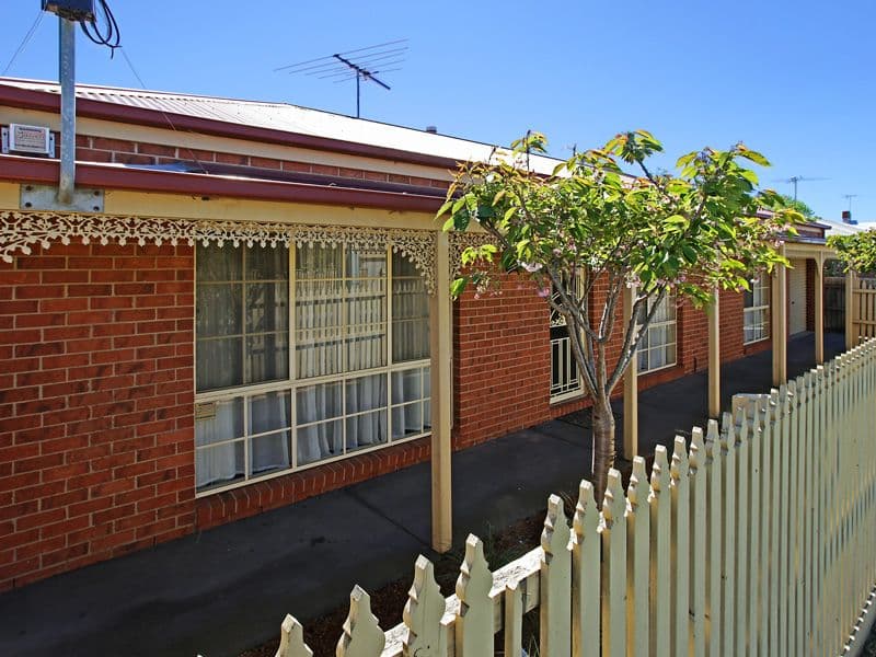16 Sherbourne Terrace, NEWTOWN VIC 3220, Newtown - Image 1