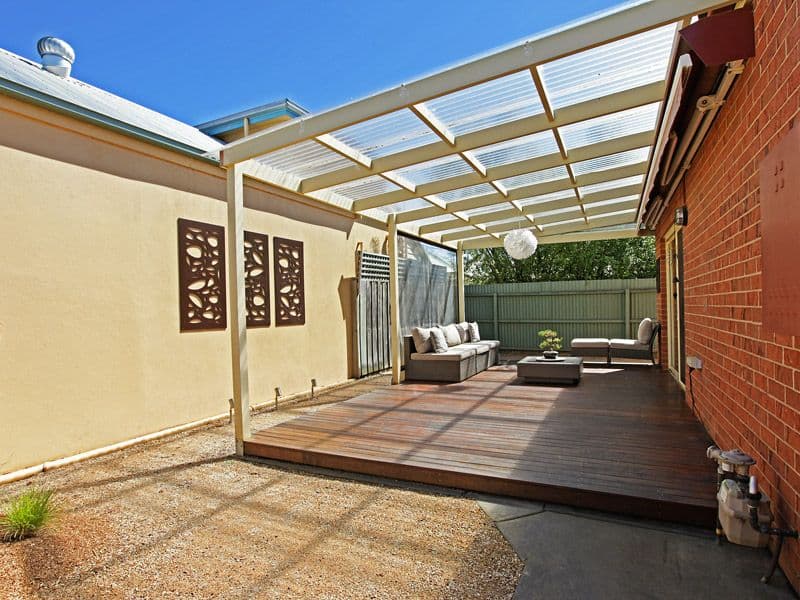 16 Sherbourne Terrace, NEWTOWN VIC 3220, Newtown - Thumbnail 2
