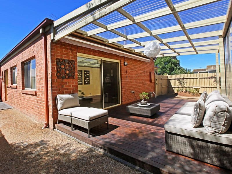 16 Sherbourne Terrace, NEWTOWN VIC 3220, Newtown - Thumbnail 3
