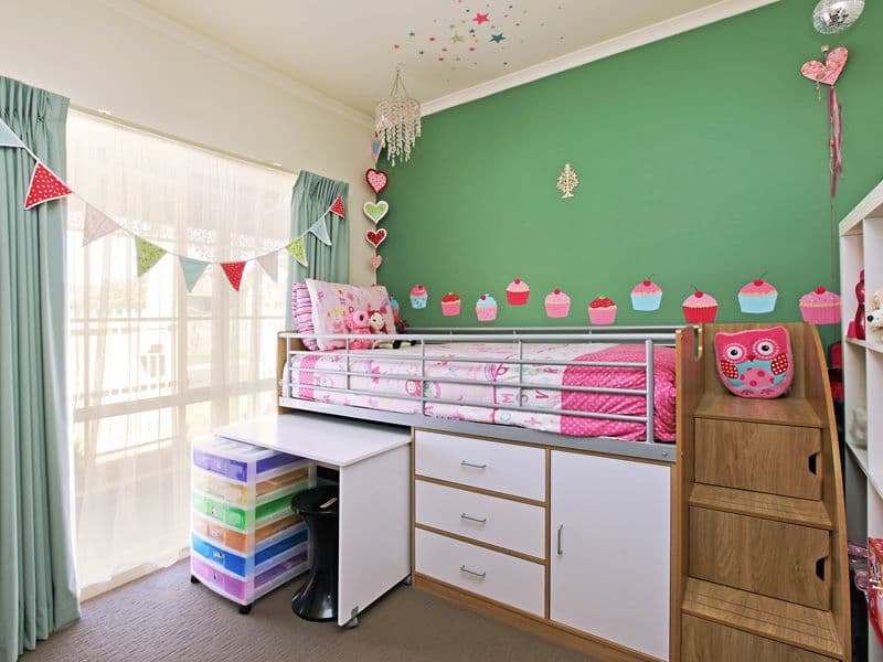 16 Sherbourne Terrace, NEWTOWN VIC 3220, Newtown - Thumbnail 6