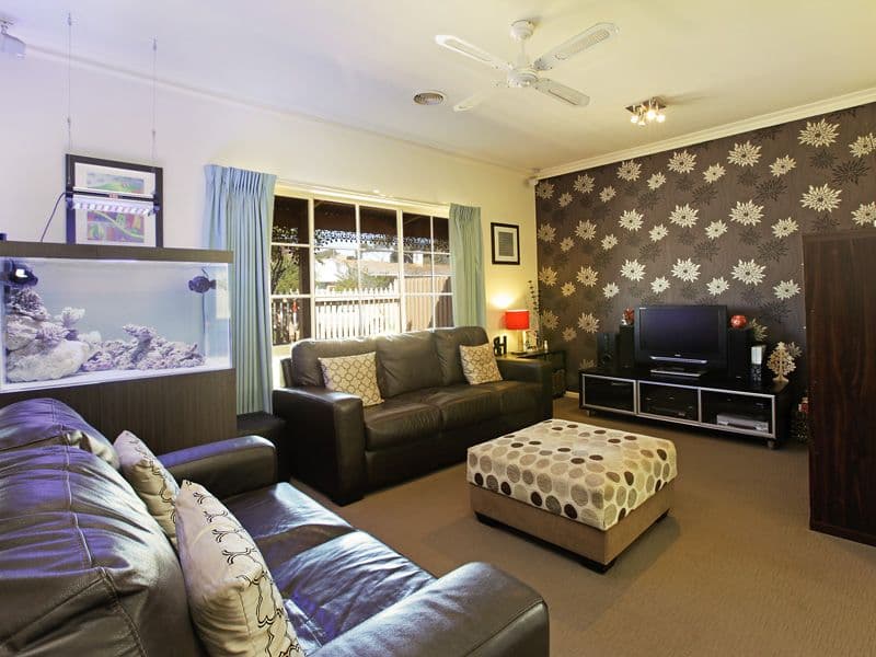 16 Sherbourne Terrace, NEWTOWN VIC 3220, Newtown - Thumbnail 8