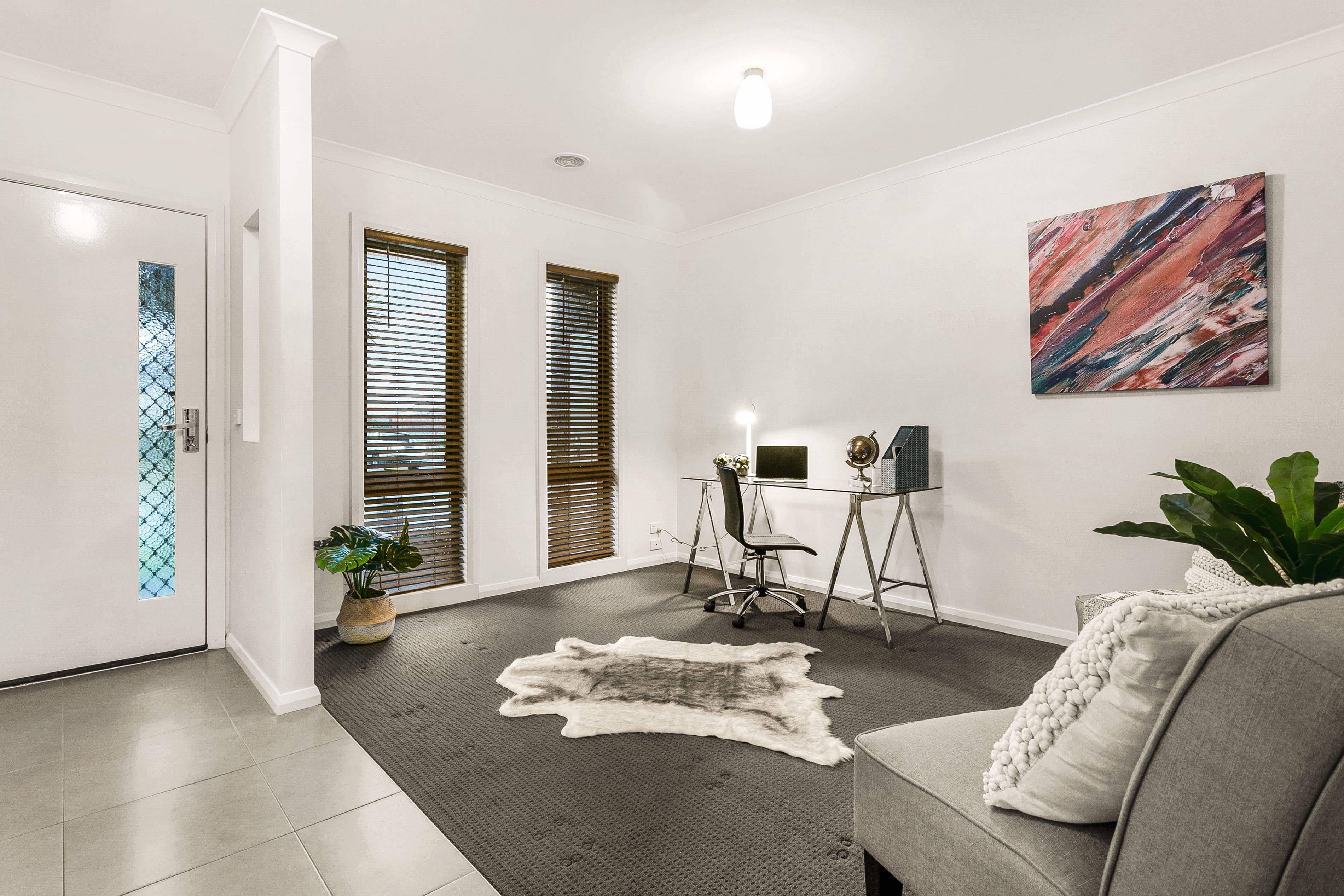 10 Charolais Court, Pakenham VIC 3810, Pakenham - Thumbnail 2