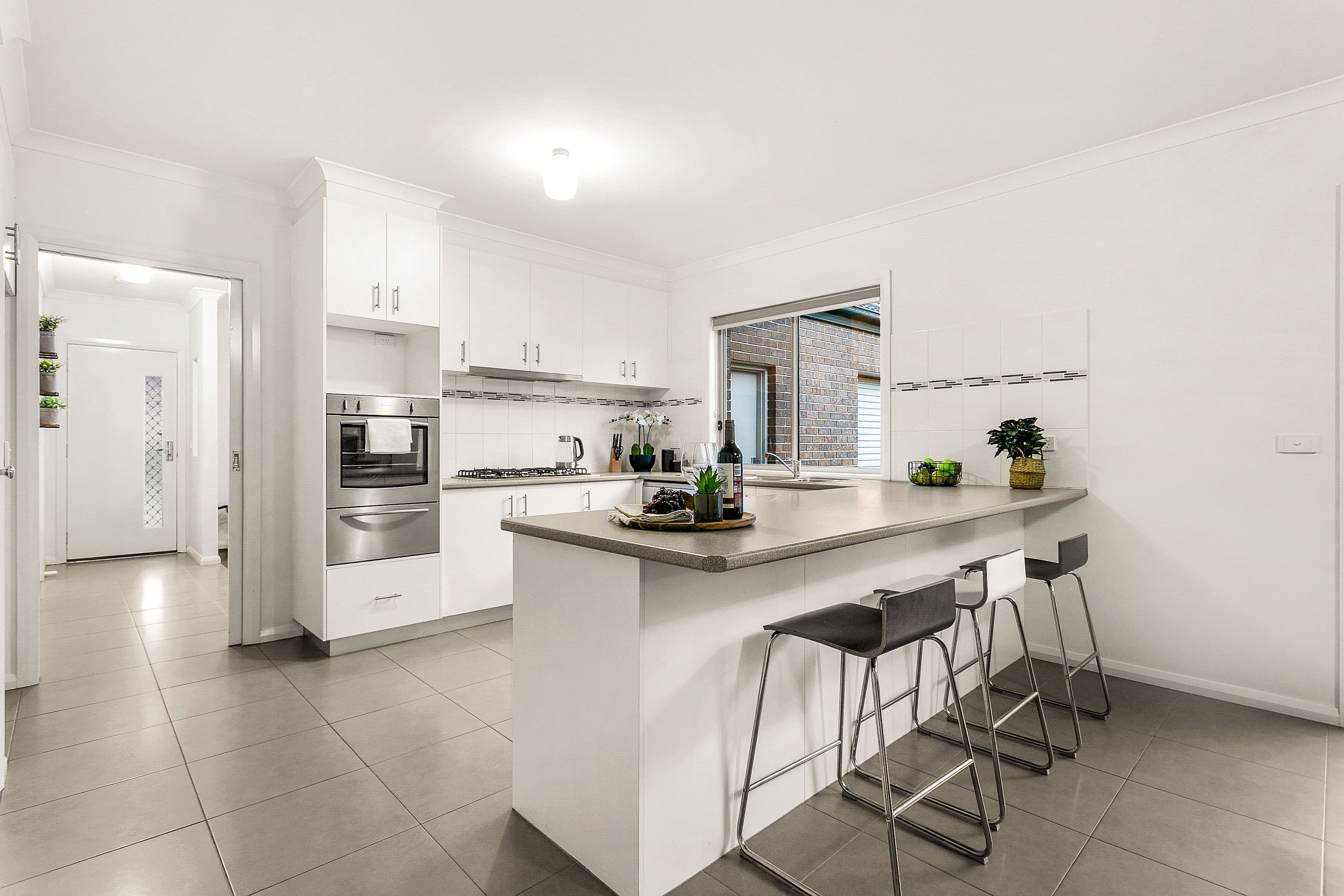 10 Charolais Court, Pakenham VIC 3810, Pakenham - Thumbnail 5