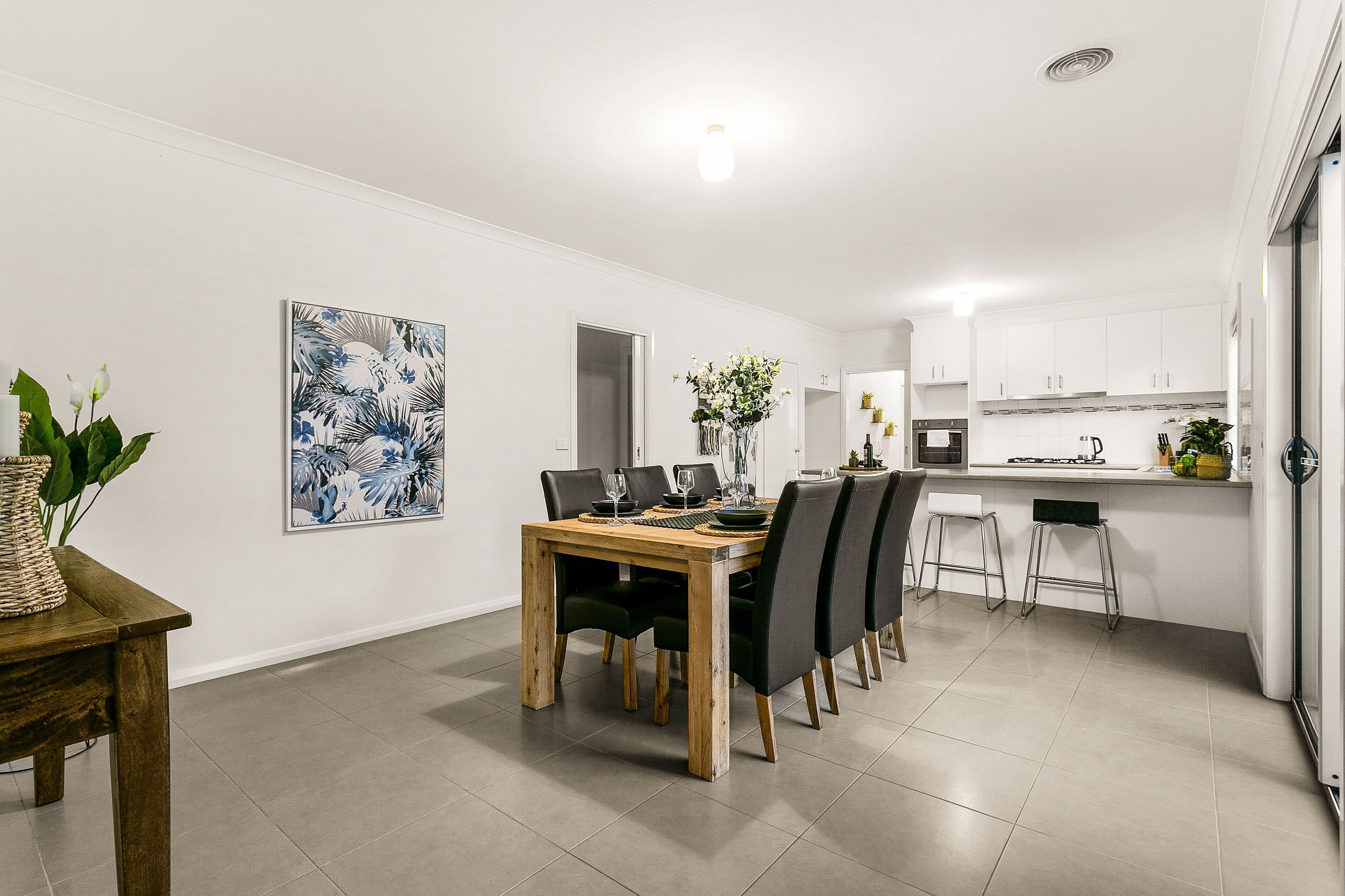 10 Charolais Court, Pakenham VIC 3810, Pakenham - Thumbnail 6