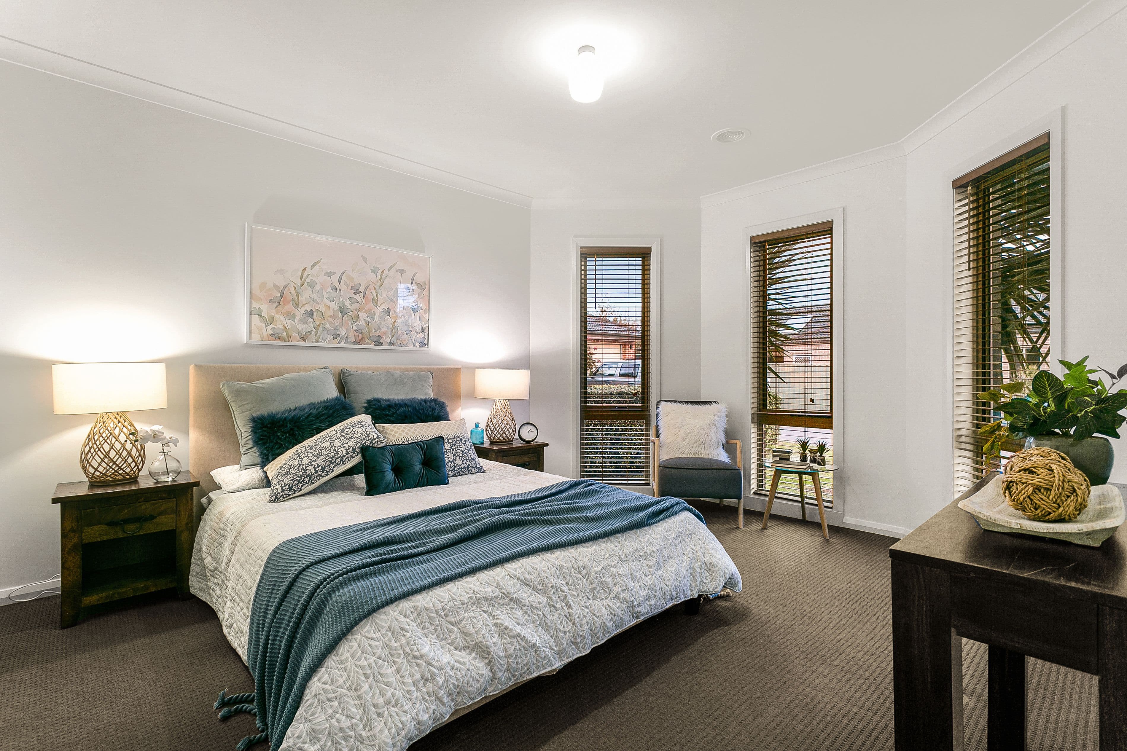 10 Charolais Court, Pakenham VIC 3810, Pakenham - Thumbnail 7