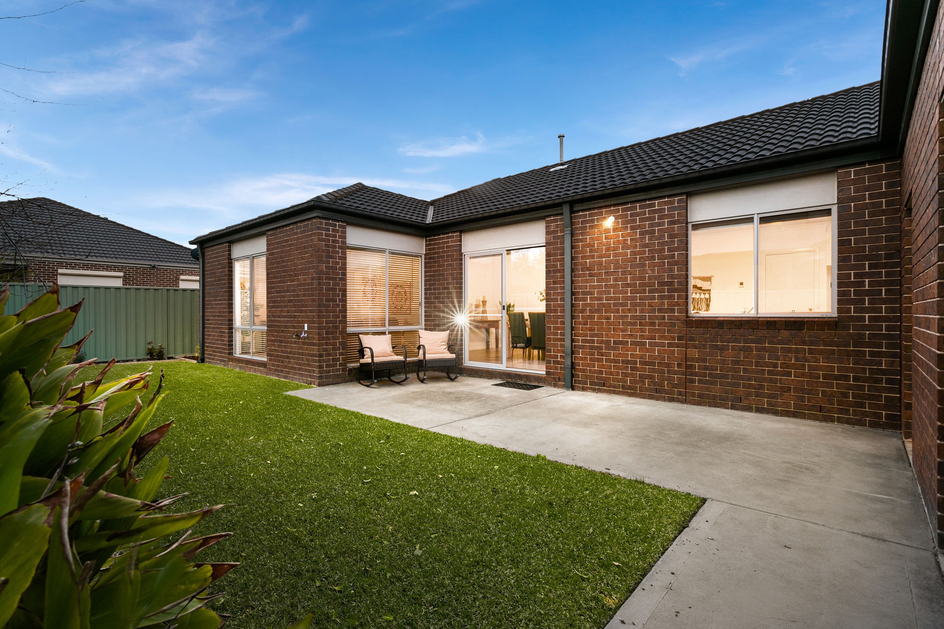 10 Charolais Court, Pakenham VIC 3810, Pakenham - Thumbnail 8