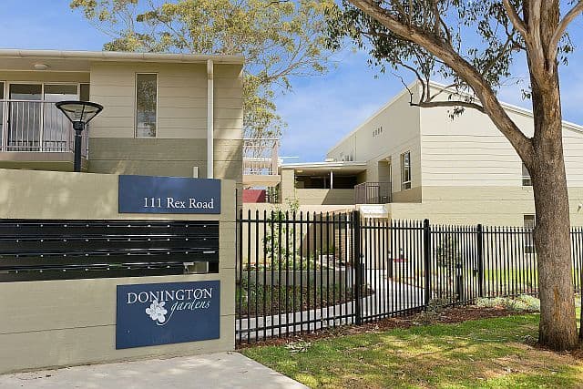 111 Rex Road, Georges Hall NSW 2198, Georges Hall - Image 1