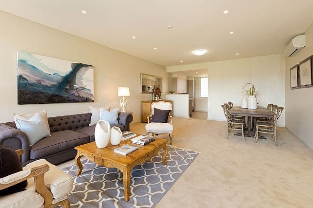 111 Rex Road, Georges Hall NSW 2198, Georges Hall - Thumbnail 2