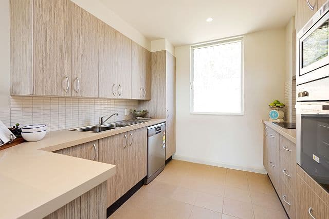 111 Rex Road, Georges Hall NSW 2198, Georges Hall - Thumbnail 4
