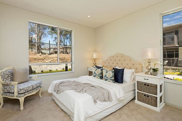 111 Rex Road, Georges Hall NSW 2198, Georges Hall - Thumbnail 5