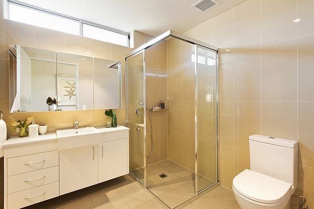 111 Rex Road, Georges Hall NSW 2198, Georges Hall - Thumbnail 6