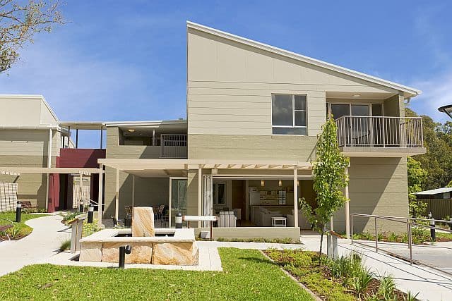 111 Rex Road, Georges Hall NSW 2198, Georges Hall - Thumbnail 7