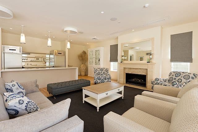 111 Rex Road, Georges Hall NSW 2198, Georges Hall - Thumbnail 8
