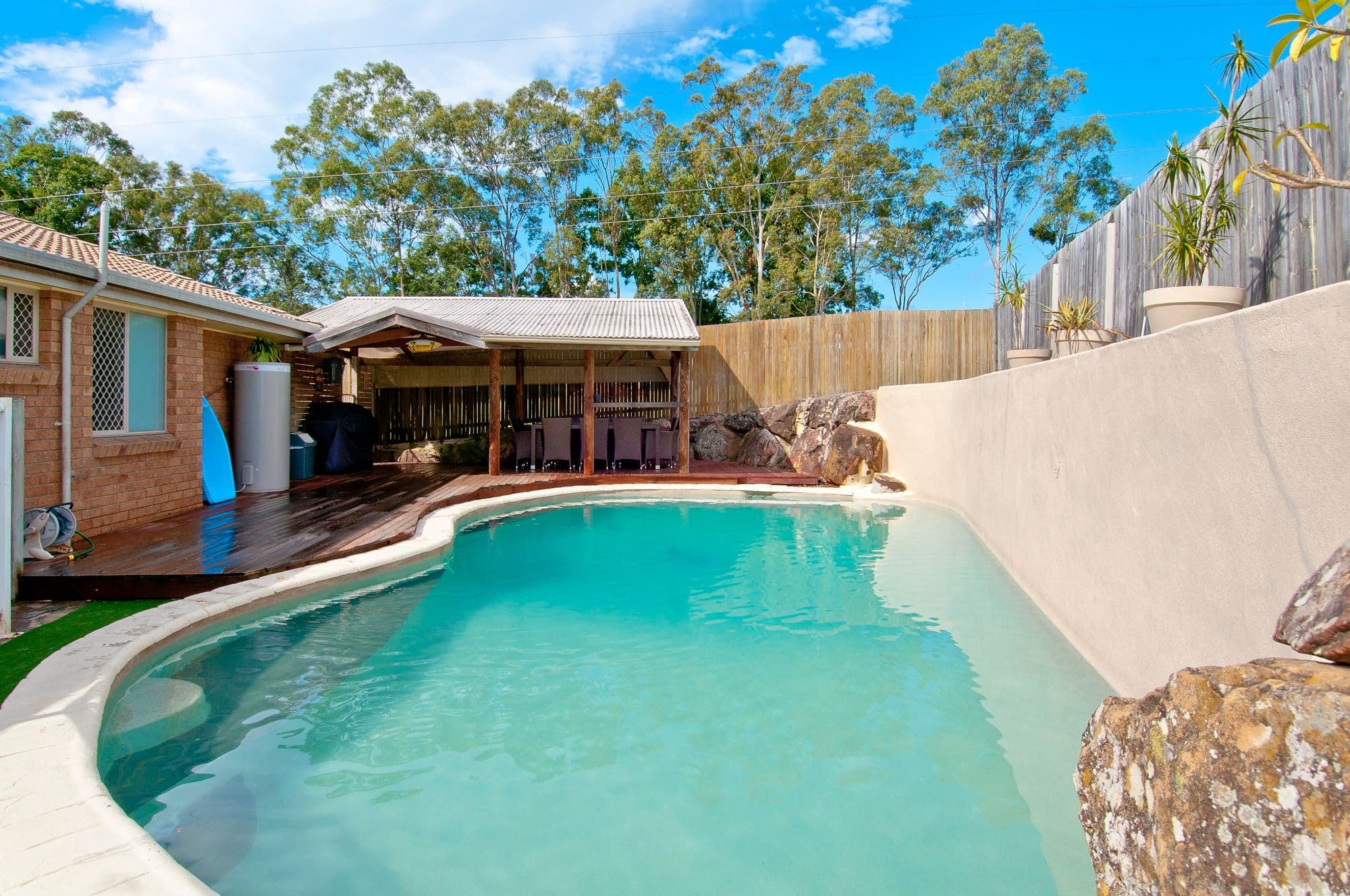 14 Mewing Court, Windaroo QLD 4207, Windaroo - Image 1
