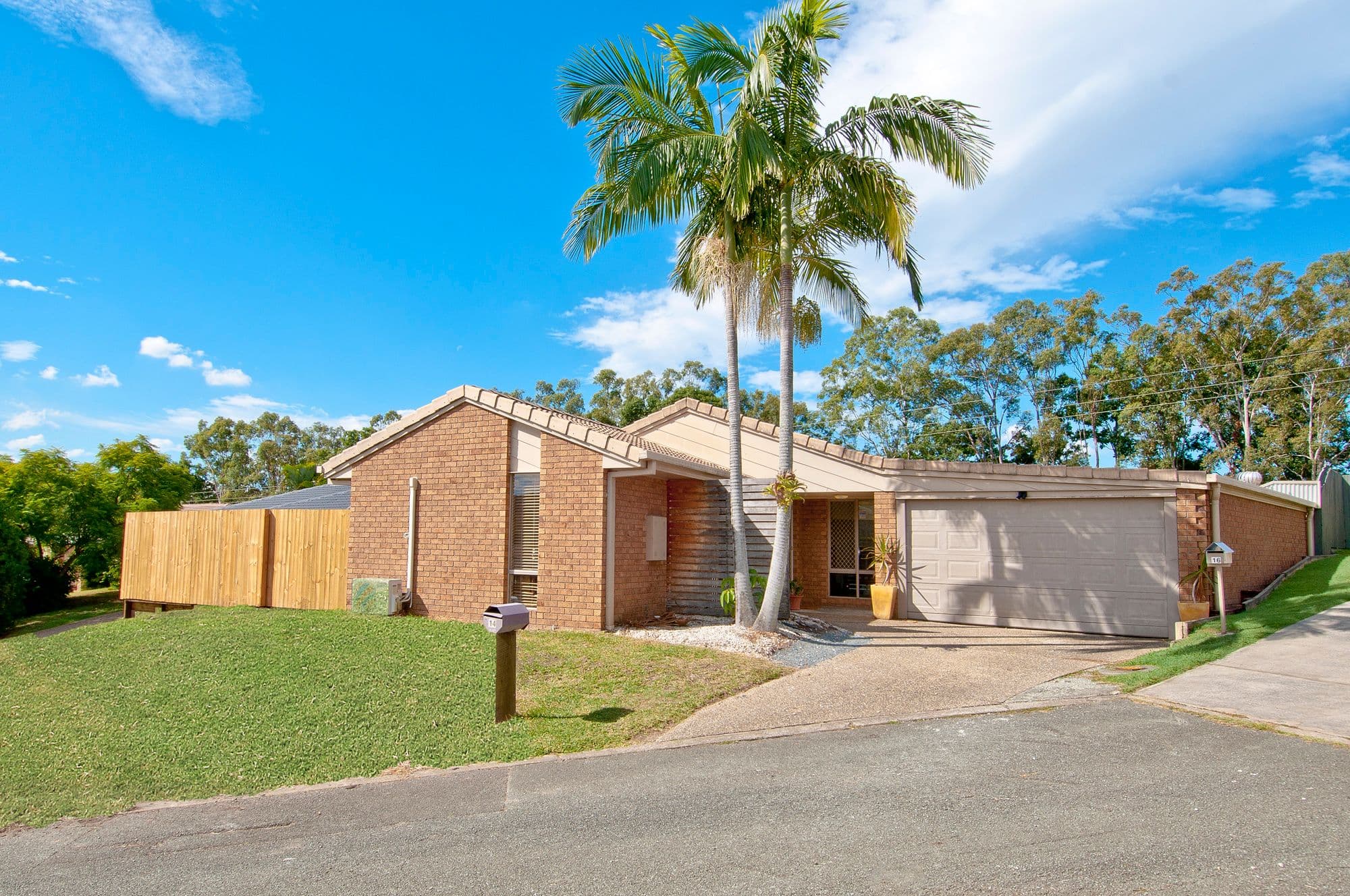 14 Mewing Court, Windaroo QLD 4207, Windaroo - Thumbnail 2