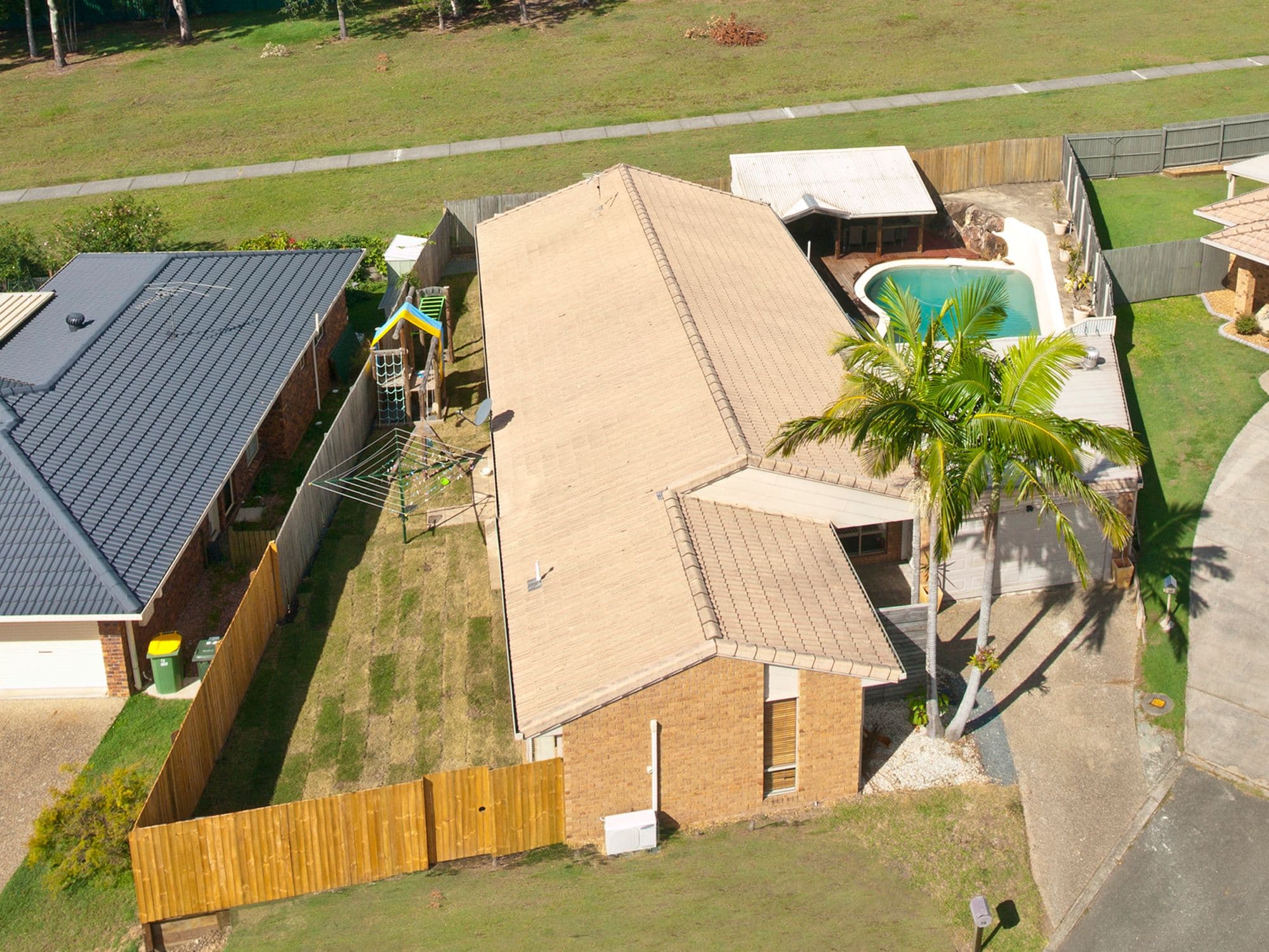 14 Mewing Court, Windaroo QLD 4207, Windaroo - Thumbnail 3