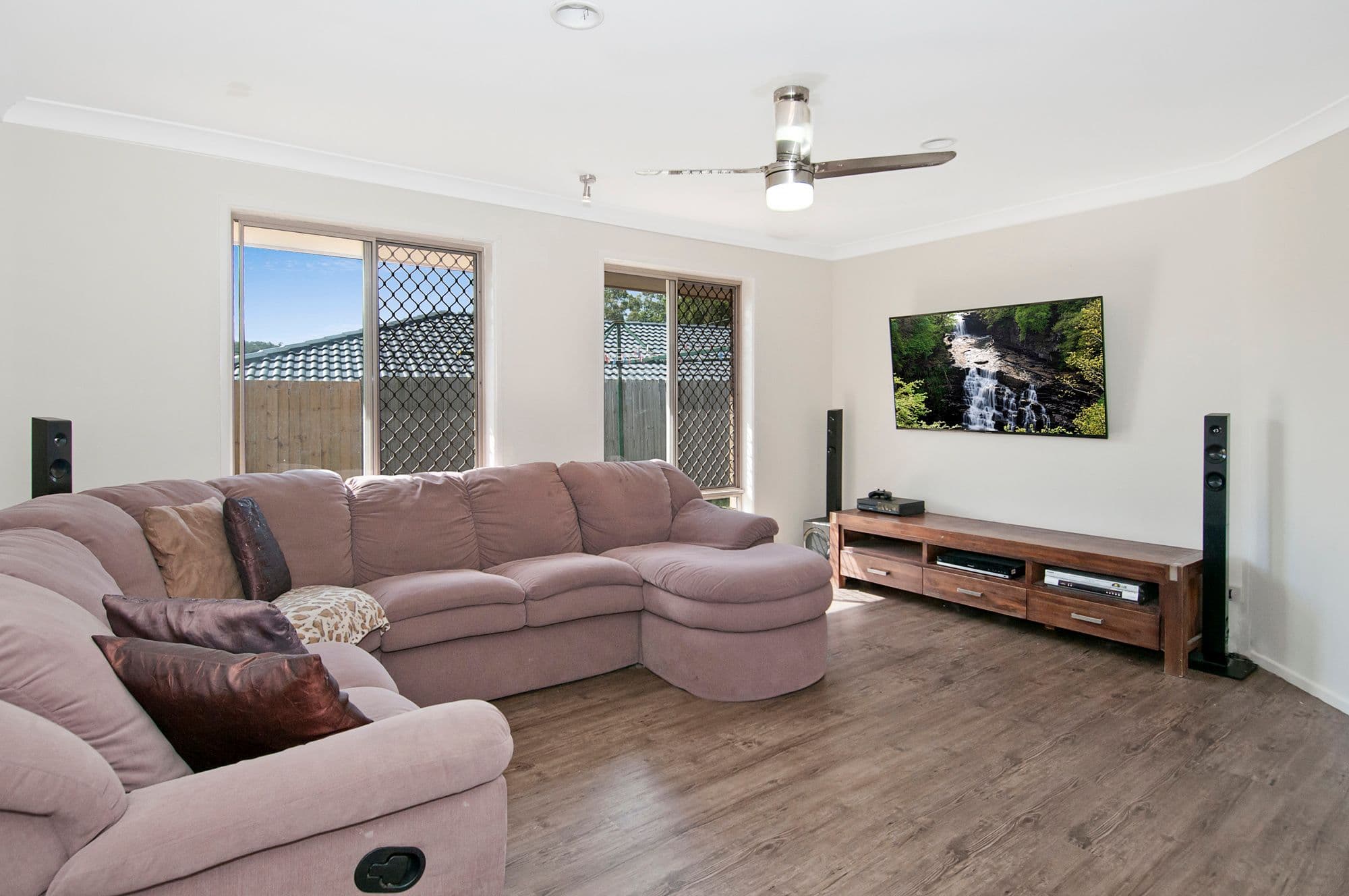 14 Mewing Court, Windaroo QLD 4207, Windaroo - Thumbnail 4