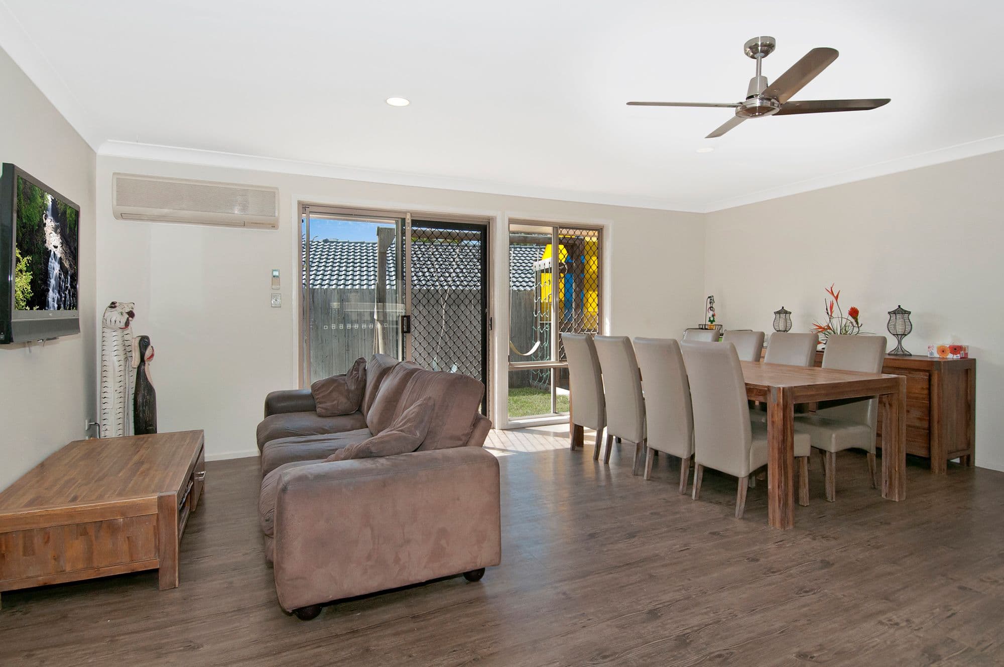 14 Mewing Court, Windaroo QLD 4207, Windaroo - Thumbnail 5
